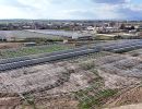 dji 20240320155749 d