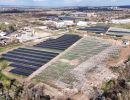 dji 20240320161029 d