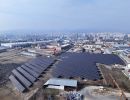 dji 20250226140604 d