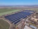 dji 20250305105002 d