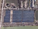 dji 20250305105329 d