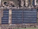dji 20250305105357 d
