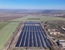 dji 20250305110838 d