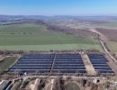 dji 20250305111024 d